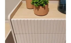Highboard