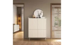 Highboard