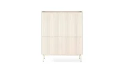 Highboard