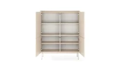 Highboard