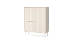 Highboard