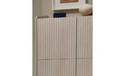Highboard