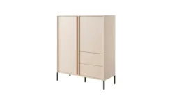 Highboard