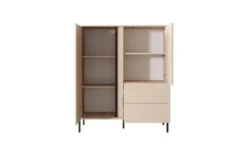 Highboard