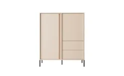 Highboard