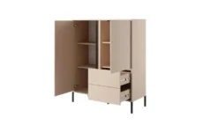 Highboard