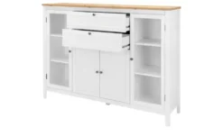 Highboard