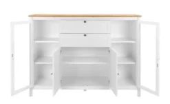 Highboard