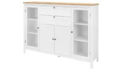 Highboard