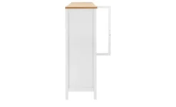 Highboard
