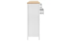 Highboard