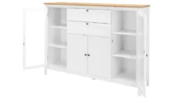 Highboard