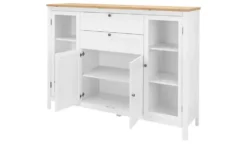 Highboard