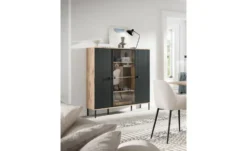 Highboard