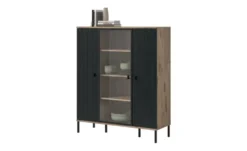 Highboard