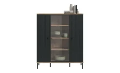 Highboard