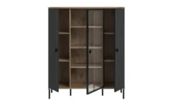 Highboard