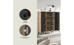 Highboard