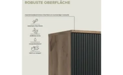 Highboard