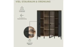 Highboard