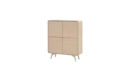 Highboard