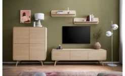 Highboard