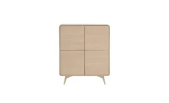 Highboard