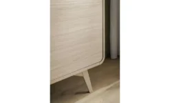 Highboard