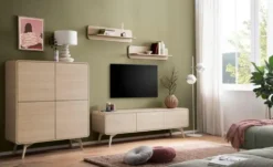 Highboard