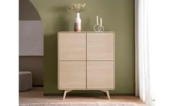 Highboard