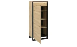 Highboard