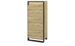 Highboard