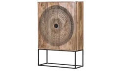 Highboard