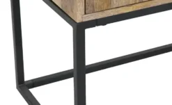 Highboard