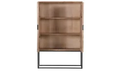 Highboard