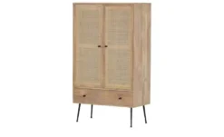 Highboard