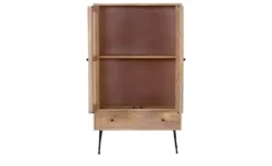 Highboard
