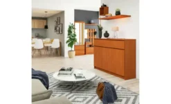 Highboard