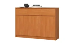 Highboard