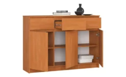 Highboard