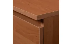 Highboard