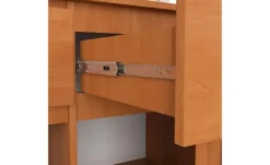 Highboard