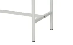 Highboard