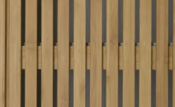 Highboard