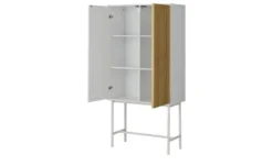 Highboard