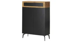 Highboard