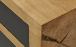 Highboard