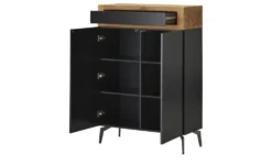 Highboard
