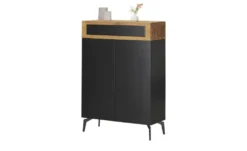 Highboard