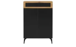 Highboard
